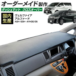 Ft@CA/At@[h(AGHEGGHEAYH30/35)(H27/1`) _bV{[h}bg (NXI[o[) (g^) Y _bV}bg I[_[Ch BMSiU[n/bNHj