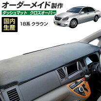 楽天市場】マジェスタ 18 ウッドパネルの通販