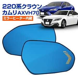 撅5OFFN[|zz(220n NE / J AXVH70) ~[^Cv LEDV[PVECJ[ hA~[ u[~[Yi~[q[^[j TCh~[y}