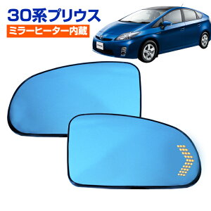 _H̃|CgʍՂ3114^30n vEX ~[^Cv LEDV[PVECJ[ hA~[ u[~[Yi~[q[^[j TCh~[