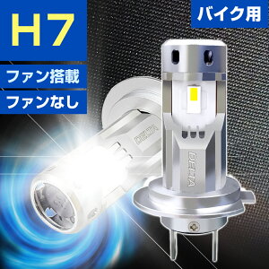 _BLACK FRIDAY撅10OFFN[|^oCN LED wbhCg H7 6000k t@ / t@Ȃ (1) DC12Vp zCg 2֗p f^_CNg D-2304 D-2305