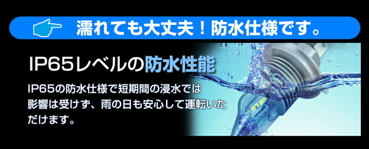楽天市場】バイク LEDヘッドライト H4/HS1 DC12V 20W 6000Lm 6500K ホワイト 車検対応 1灯入 航空アルミ 戦闘機タイプ : ステークホルダー 車ドレスアップ 楽天市場】バイク LEDヘッドライト H4/HS1 DC12V 20W 6000Lm 6500K ホワイト 車検対応 1灯入 航空アルミ 戦闘機タイプ : ステークホルダー 車ドレスアップ