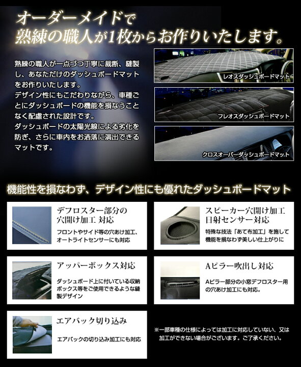 楽天市場】ボンゴフレンディ(SG)(H7/8〜H17/12)(クロスオーバー 