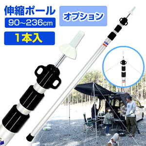 撅5OFFN[|zziIvVijVXebN|[2300 (1{) XCh Lk^Cv eg|[ obNQ[gegp A~ obNhA eg ȒP  AQ[g 