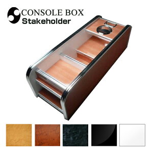 50nGXeB}(ACREGSR5#n) Ebh(ؐ) Y R\[{bNX(g^)iJbvz_[1^Cvj TCYFW210mm×D590mm×H215mmyyVX[p[SALE Si|Cgʁ{N[|zz