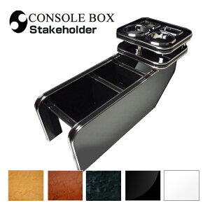 70nmA/HNV[(NOAH/VOXY)(ZRR7#n) Ebh(ؐ) Y R\[{bNX(g^)iJbvz_[2^Cvj