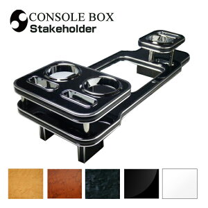 RB3/4IfbZC Ebh(ؐ) Y R\[{bNX(z_)iJbvz_[3^Cvj