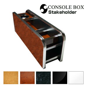 RF3`8XebvS Ebh(ؐ) Y R\[{bNX(z_)iJbvz_[1^Cvj TCYFW156mm×D590mm×H215mm