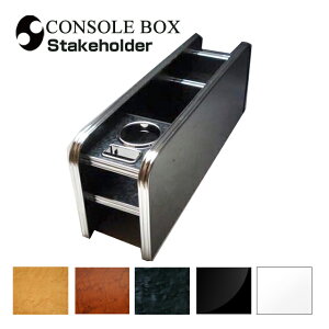 RGXebvS(RG1/2/3/4) Ebh(ؐ) Y R\[{bNX(z_)iJbvz_[1^Cvj TCYFW150mm×D590mm×H215mm