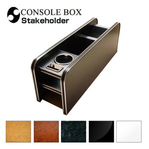 CCnrAe(CCEFW/CCEAW/CC3FW) Ebh(ؐ) Y R\[{bNX(}c_)iJbvz_[1^Cvj TCYFW164mm×D590mm×H215mm