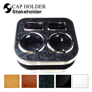 L[u(Z12) Ebh(ؐ) Y Jbvz_[