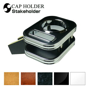 N ONE(Gk N)(JG1/JG2) Ebh(ؐ) Y tgJbvz_[ 㕔 (z_)