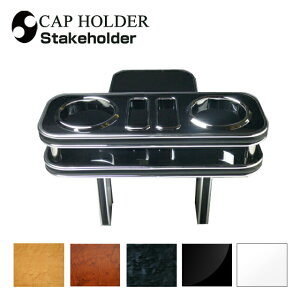 N ONE Gk N(JG1/JG2) Ebh(ؐ) Y tgJbvz_[ @(z_)i27N7ȍ~͎tsj