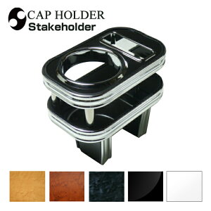 GPntBbg(GK3E4E5E6/GP5/6) Ebh(ؐ) Y tgJbvz_[(z_)