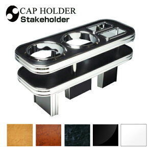 ~C[X(LA300S/310S) Ebh(ؐ) Y Jbvz_[(_Cnc)