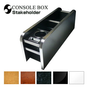 |e(NNP1#n)Ebh(ؐ) Y R\[{bNX(g^)iJbvz_[1^Cvj TCYFW150mm×D600mm×H220mm