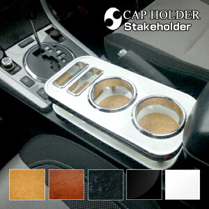 GXN[h (H17.5`)Ebh(ؐ) Y tgJbvz_[(XYL)