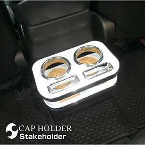 GXN[h (H17.5`)Ebh(ؐ) Y ZJhJbvz_[(XYL)