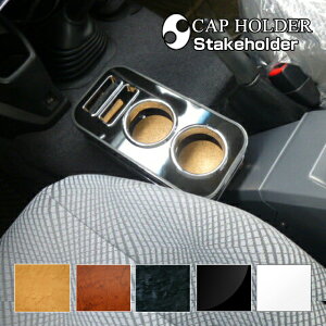 hN[U[70(GRJ76K) 70 N Ebh(ؐ) Y Jbvz_[(g^)