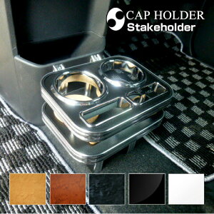 EFCN (LA700S/710S)Ebh(ؐ) Y tgJbvz_[/hNz_[(_Cnc)