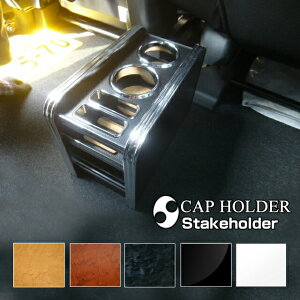 EFCN (LA700S/710S)Ebh(ؐ) Y ZJhJbvz_[/hNz_[(_Cnc)