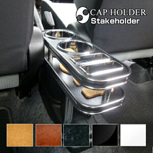 Ag (HA36S) Ebh(ؐ) Y ZJhJbvz_[/hNz_[(XYL)