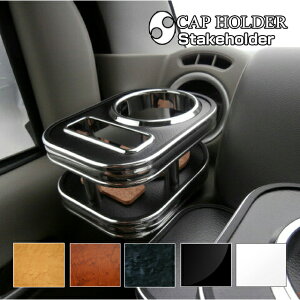 GuB(DA17) Ebh(ؐ)ȑp Y Jbvz_[/hNz_[(XYL)