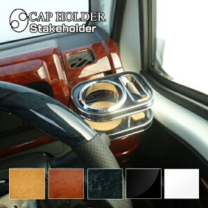 S500n O^ nC[bggbN(H26/9`R3/11)(EBD-S500PAEBD-S510P)Ebh(ؐ) Y tgJbvz_[(_Cnc)^]ȑ