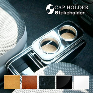 }\ԒN[|Ŋ|Cg VG^(NCP8#n)Ebh(ؐ) Y tgJbvz_[(g^) TCYW135mm×D345mm×H130mm