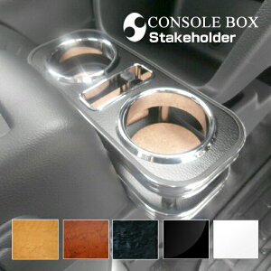 LC gbN(DA16T)Ebh(ؐ)tg Y Jbvz_[(XYL) L[ LB