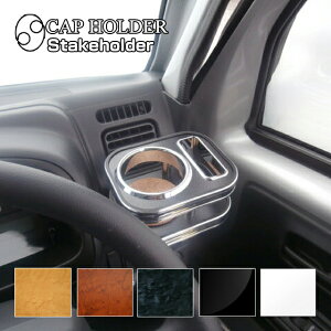 LC gbN(DA16T)Ebh(ؐ) Y tgJbvz_[^]ȑ (XYL) L[ LB