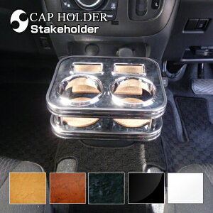 fJD:2(fJD2)(MB15S)Ebh(ؐ) Y tgJbvz_[(OH/~crV)