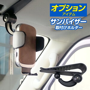 IvVi ToCU[ Œz_[ iX}zz_[IvVijX}zz_[{̂͊܂܂Ă܂