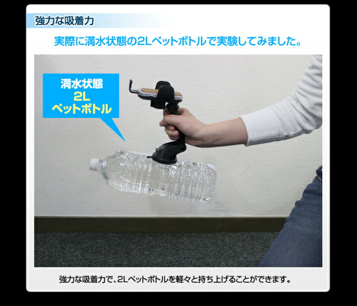楽天市場】置くだけ充電 自動開閉 高級PVCレザー ワイヤレス充電器 スマホホルダー Qi キャパシタ搭載 車載 ホルダー 10W/7.5W 急速充電 スマホ スマホスタンド 車載スマホホルダー 車 スマートフォン : ステークホルダー 車ドレスアップ 楽天市場】置くだけ充電 自動開閉 高級PVCレザー ワイヤレス充電器 スマホホルダー Qi キャパシタ搭載 車載 ホルダー 10W/7.5W 急速充電 スマホ スマホスタンド 車載スマホホルダー 車 スマートフォン : ステークホルダー 車ドレスアップ