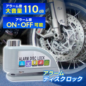 ディスクロック 盗難防止」の人気商品一覧 | 安い商品を通販サイトから 