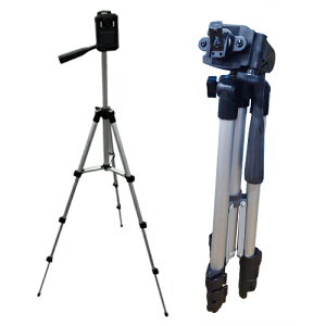 IvVi {fBJp t}Eg ~jNbv }Olbg}Eg zՃA[}Eg ~jgC|bh gC|bh RpNg ߕ  y Or g 