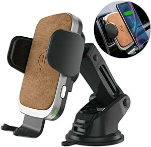 [QiF؎擾]J PVCU[ CX[d X}zz_[  Qi LpV^ ԍ z_[ }[d X}z