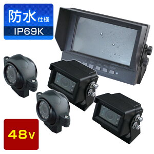 4̃JŐڐG DC48V tH[Ntgp 48V tH[Ntgp h JVXe iDC48VRo[^[tj ZT[ ڐG Ɩp ē f^_CNg D-2011y