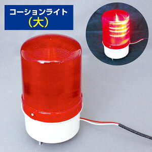 }\ԒN[|Ŋ|Cg (IvV) x LEDR[VCguU[ij A[  Cg Ɩp ē f^_CNg D-2216