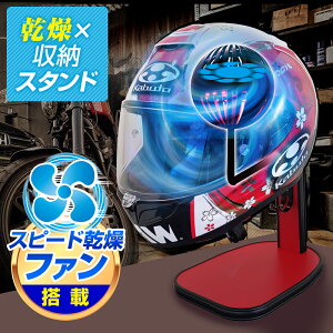 t@ wbgX^h I[_[Ch { @ L  bN nK[bN [ tbN oCN ] [hoCN ttFCX CeA fBXvC f