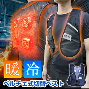 4_ y`F gؑփxXg ⊴/g y`Ffq g[ h q[^[xXg USBd obe[ jp Y fB[X y t[TCY oCN Lv ނ H~ Ng