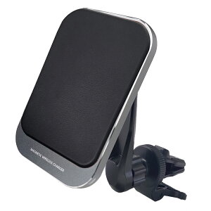 _BLACK FRIDAY撅10OFFN[|^Magsafe X}zz_[ [U[dl]  }OZ[t Qi2 CX[d PVCU[ }Olbg  }[d ԍڗp ΁iuE/ubNj