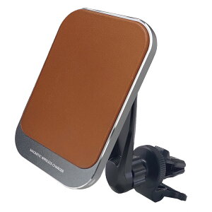 Magsafe X}zz_[ [U[dl]  }OZ[t Qi2 CX[d PVCU[ }Olbg  }[d ԍڗp ΁iuE/ubNj