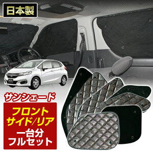 tBbgiGK3`6j(H29/06`)ubN A~TVF[h (1䕪tZbg) 悯 Ԓ h z Ռ J[VF[h tg A[S3-034-C]