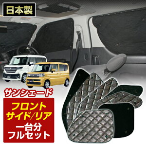 Xy[VA Xy[VAJX^iMK54S/MK94S)iR05/11`jubN A~TVF[h (1䕪tZbg) 悯 Ԓ h z Ռ J[VF[h tg A