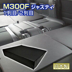 yVX[p[SALE WXeB M300F Ԓ ܃NbV (4Zbg) 1 2 iSM2/M2j (}bg V[gtbgNbV Xy[XNbV }bgX xbh I[gLv 