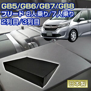 t[h GB5/GB6/GB7/GB8 Ԓ ܃NbV (4Zbg) 6l/7l 2 3 iSM2/S2j (}bg V[gtbgNbV }bgX I[gLv {)y}