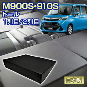 g[ M900S/M910S Ԓ ܃NbV (4Zbg) 1 2 iSM2/M2j (}bg V[gtbgNbV Xy[XNbV }bgX xbh I[gLv {)