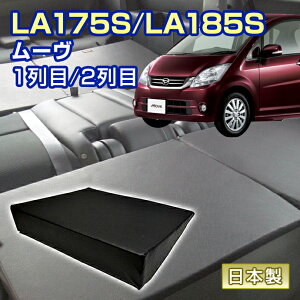 yVX[p[SALE [ LA175S/LA185S Ԓ ܃NbV (4Zbg) 1 2 iS4j (}bg V[gtbgNbV Xy[XNbV }bgX xbh I[gLv {