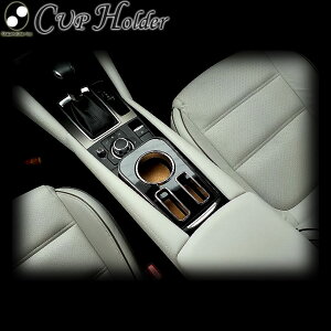 AeU(GJn)Ebh(ؐ) Y tgJbvz_[A^Cv(}c_)